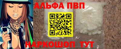 молекула духа Камень-на-Оби