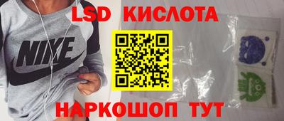 молекула духа Камень-на-Оби