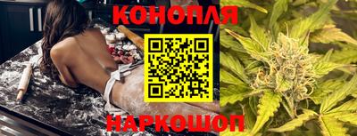 молекула духа Камень-на-Оби