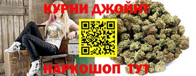 молекула духа Камень-на-Оби