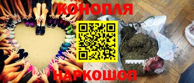 молекула духа Камень-на-Оби
