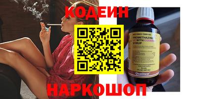 молекула духа Камень-на-Оби