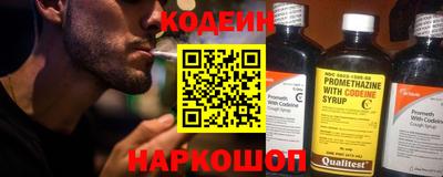 молекула духа Камень-на-Оби