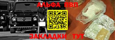 молекула духа Камень-на-Оби